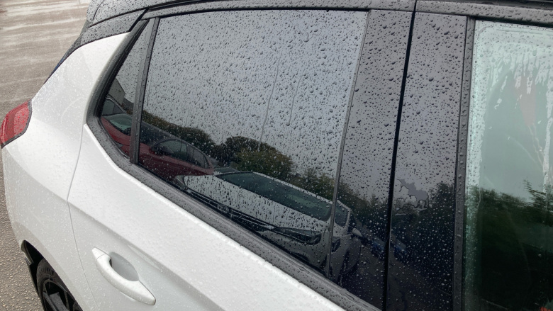 Vauxhall Corsa 1.2 GS Line 5dr Petrol Hatchback